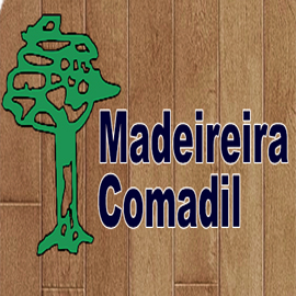 Madeireira Comadil