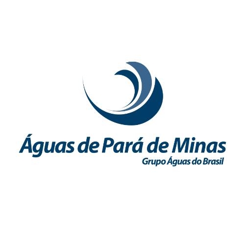 Águas de Pará de Minas