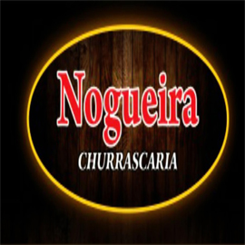 Restaurante e Churrascaria Nogueira