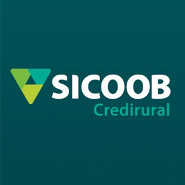 Sicoob Credirural