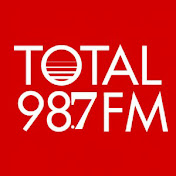 Rádio Total FM 98.7
