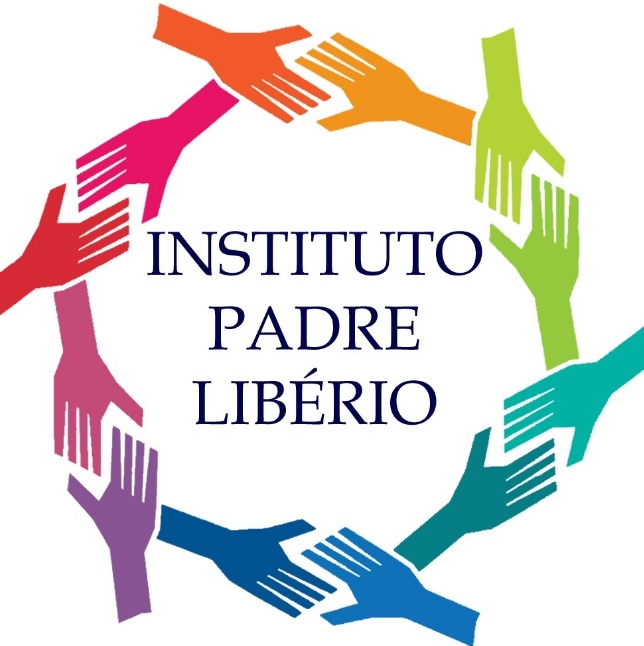 Instituto Padre Libério abre inscrições para novas para crianças e adolescentes.