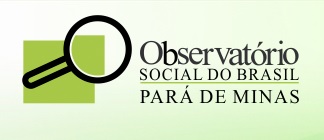 Sicredi busca novas parcerias com o Observatório Social de Pará de Minas.