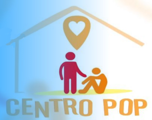 Centro Pop presta serviços especializados para pessoas em situação de rua e para o migrante em Pará de Minas.