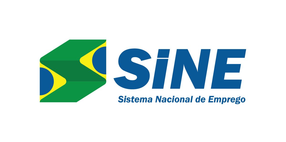 ​Vagas de empregos oferecidas pelo SINE Pará de Minas: