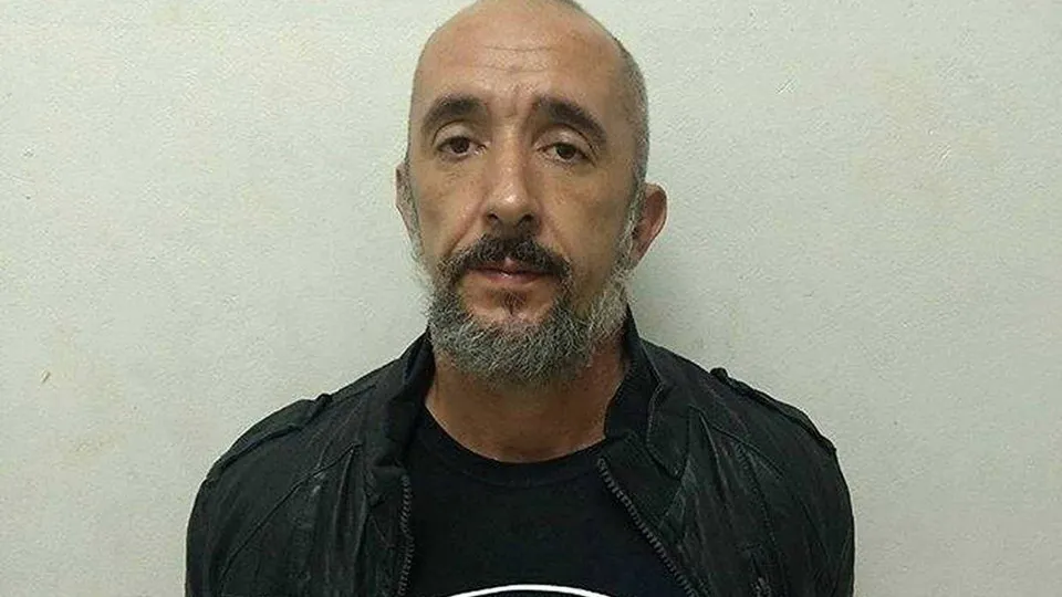 Condenado pela morte do casal Richthofen, Cristian Cravinhos passa a cumprir pena em liberdade